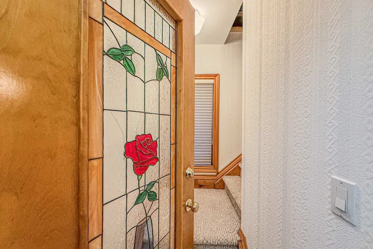 Additional image 12 of 166 Queen Street