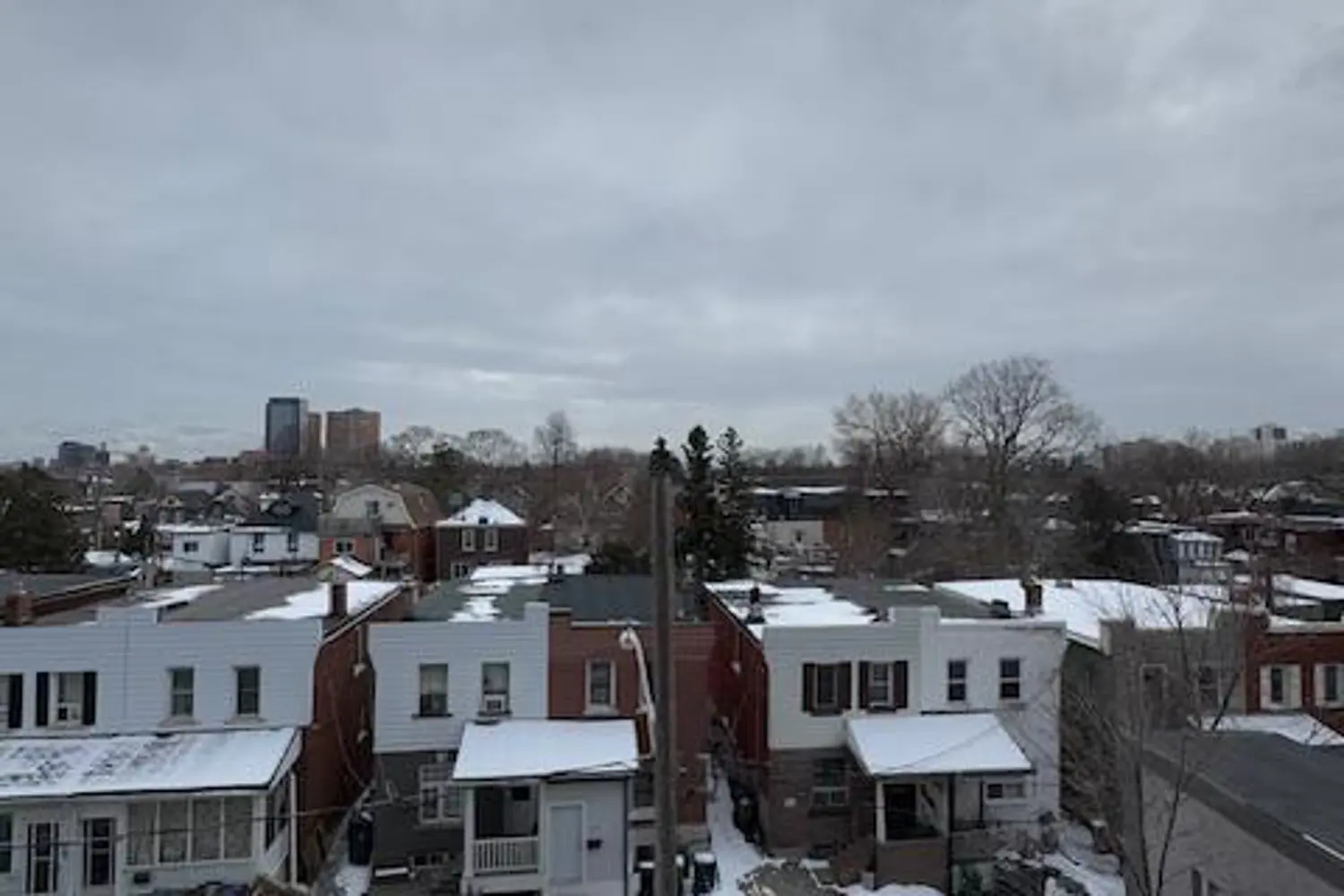 Additional image 11 of 2625 Dundas Street 809