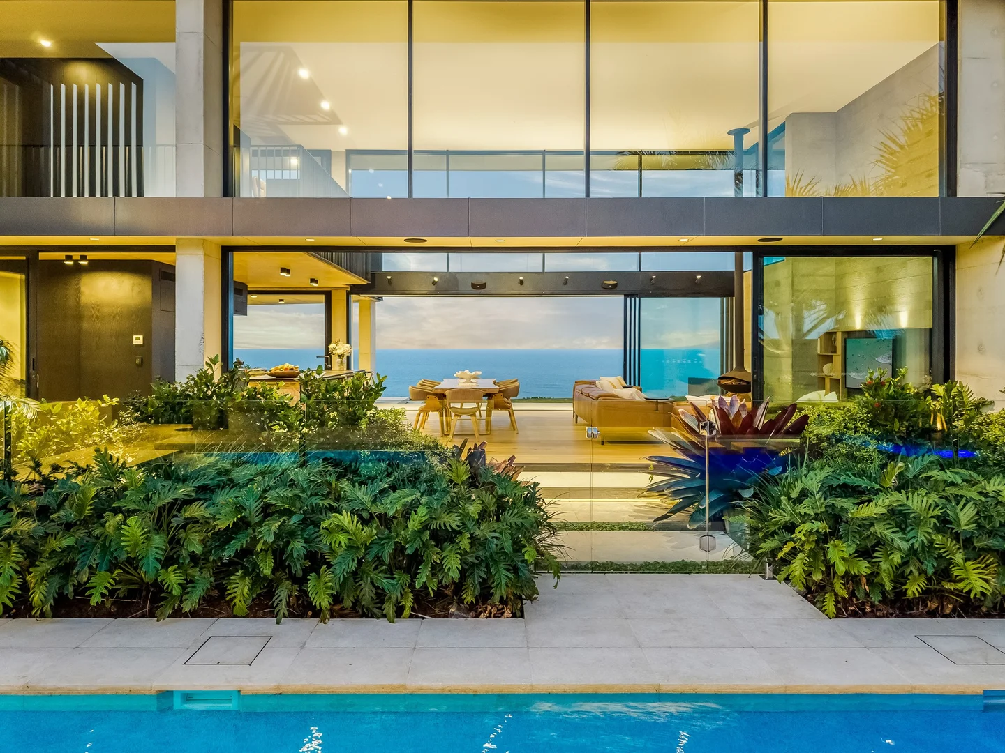 Additional image 17 of 40 Blue Seas Parade, Lennox Head NSW 2478