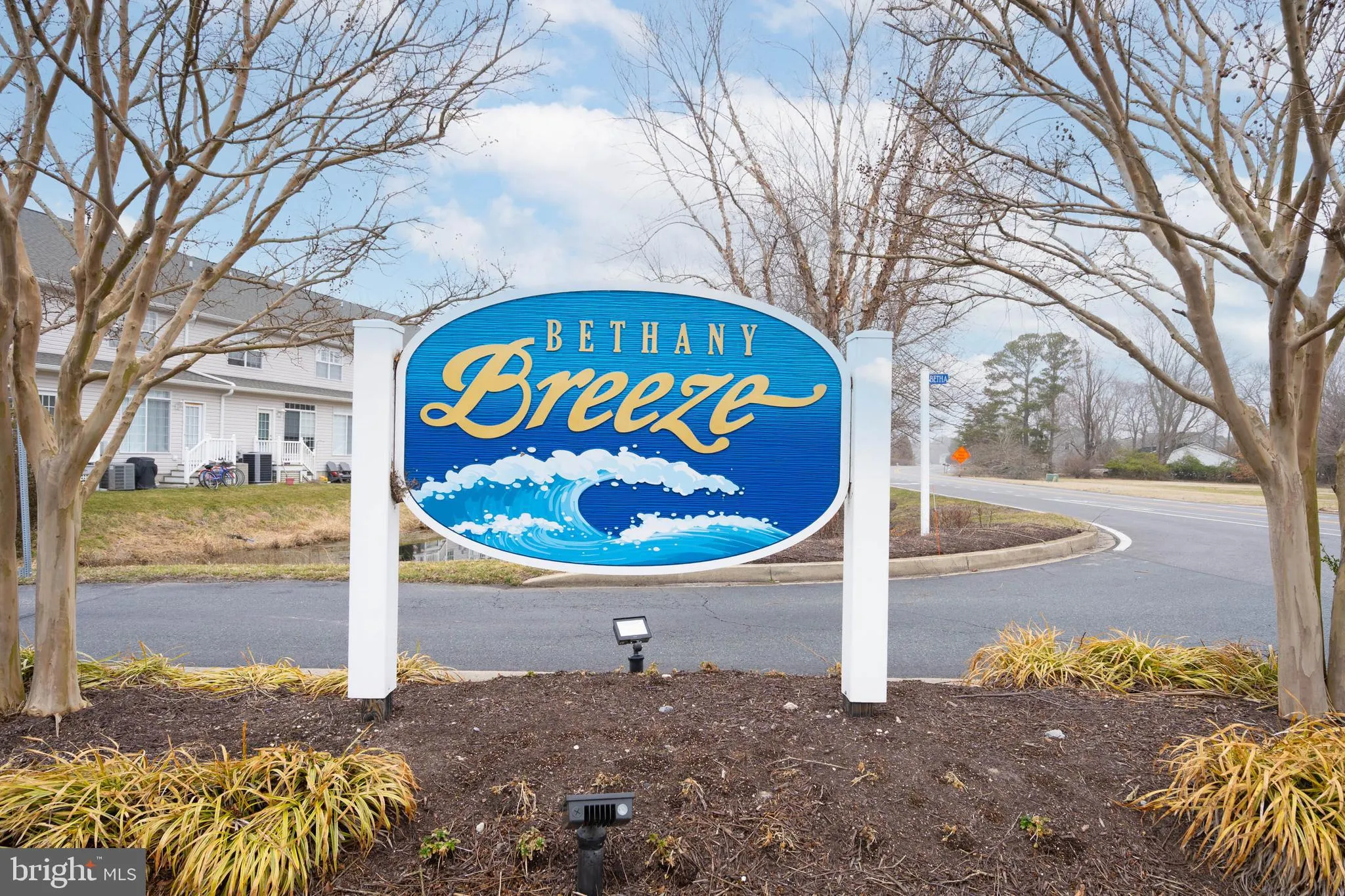 Additional image 63 of 38478 Ocean Boulevard Unit 674, Frankford, DE 19945