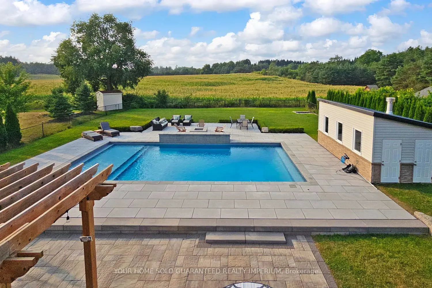 Additional image 18 of 24 Wyndance Way