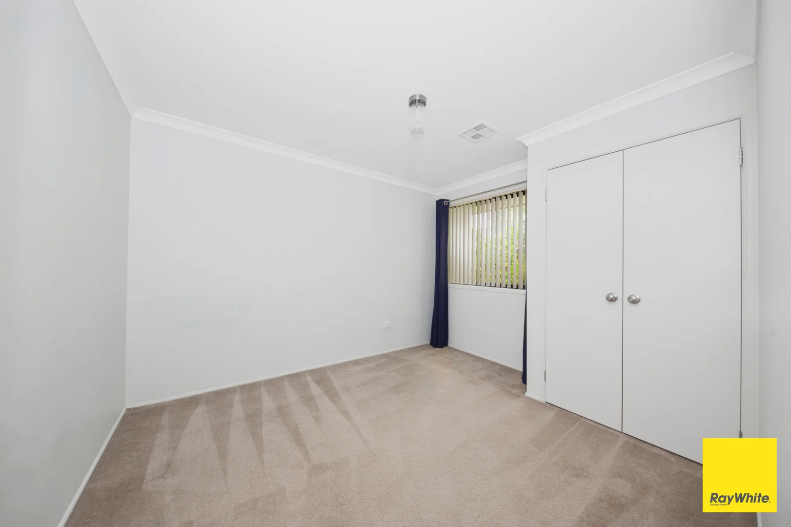 Additional image 14 of 18 Eyre Street, Bungendore NSW 2621