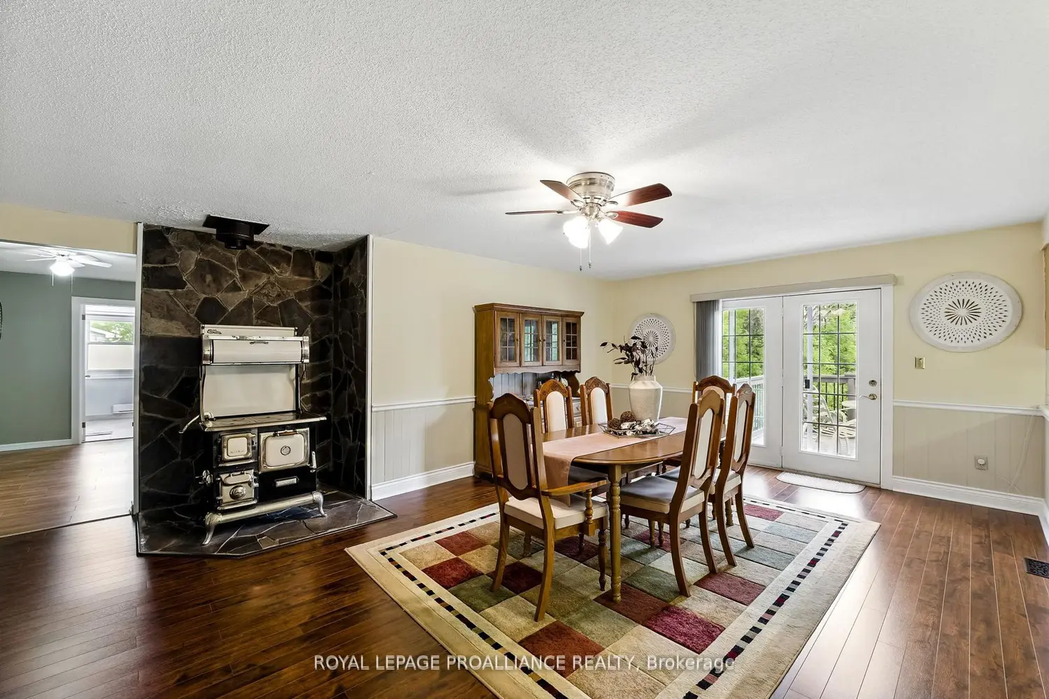 Additional image 8 of 843 County 35 Road