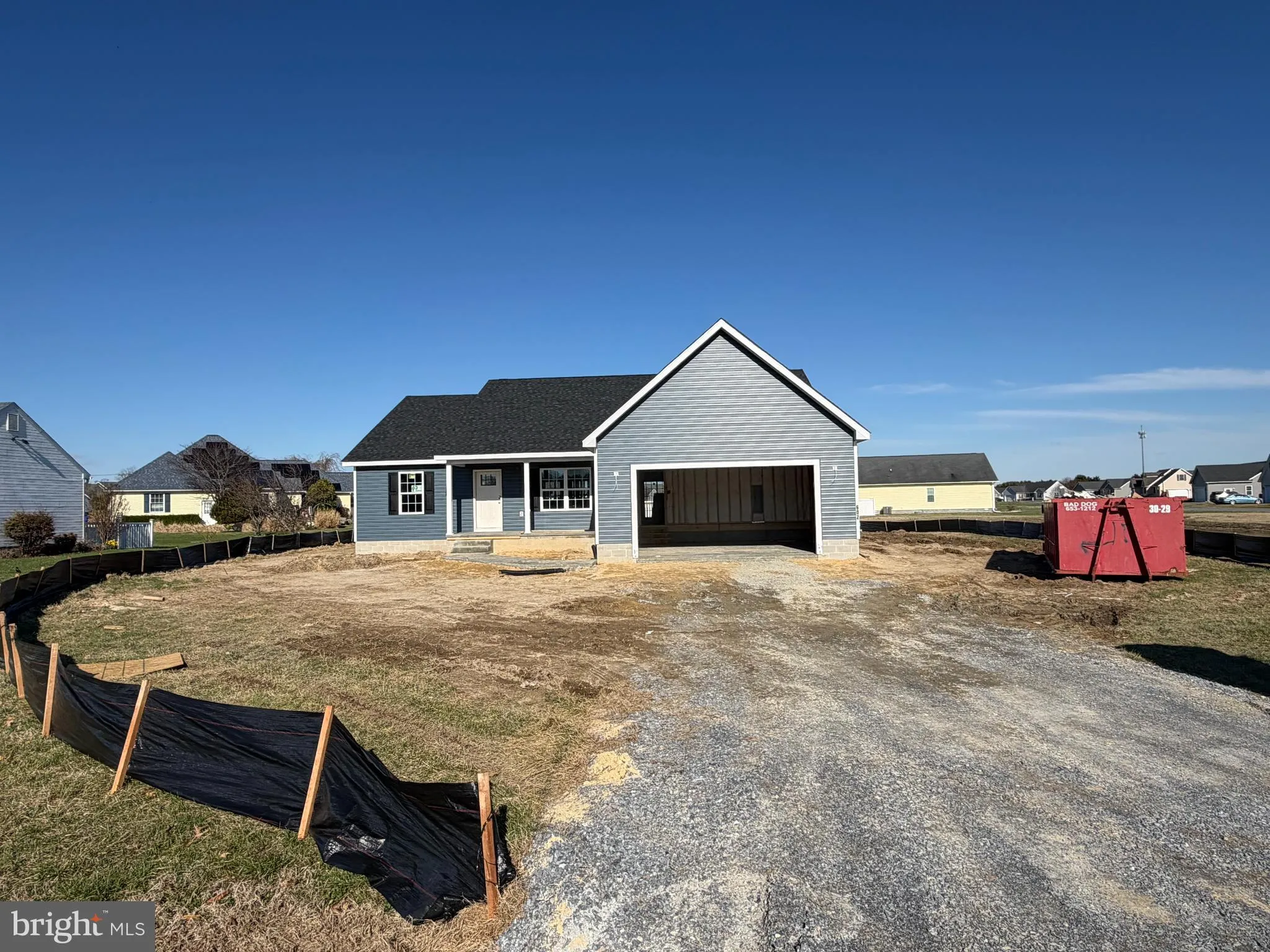 Additional image 40 of 602 N Winding Brooke Drive, Seaford, DE 19973