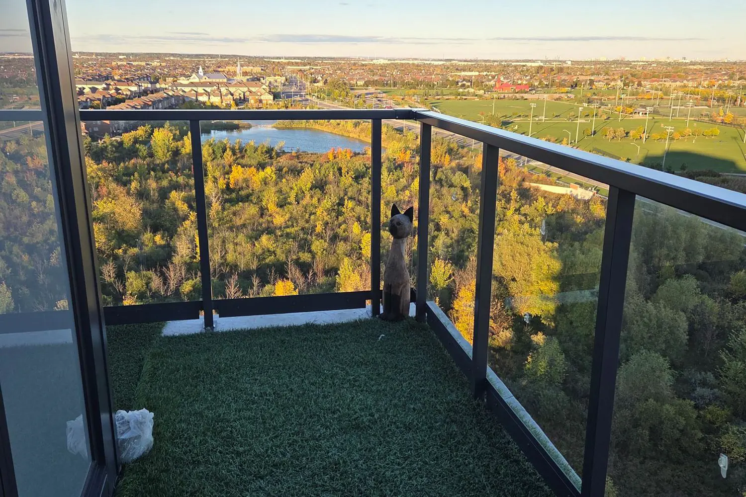 Additional image 14 of 225 Veterans Drive 1203