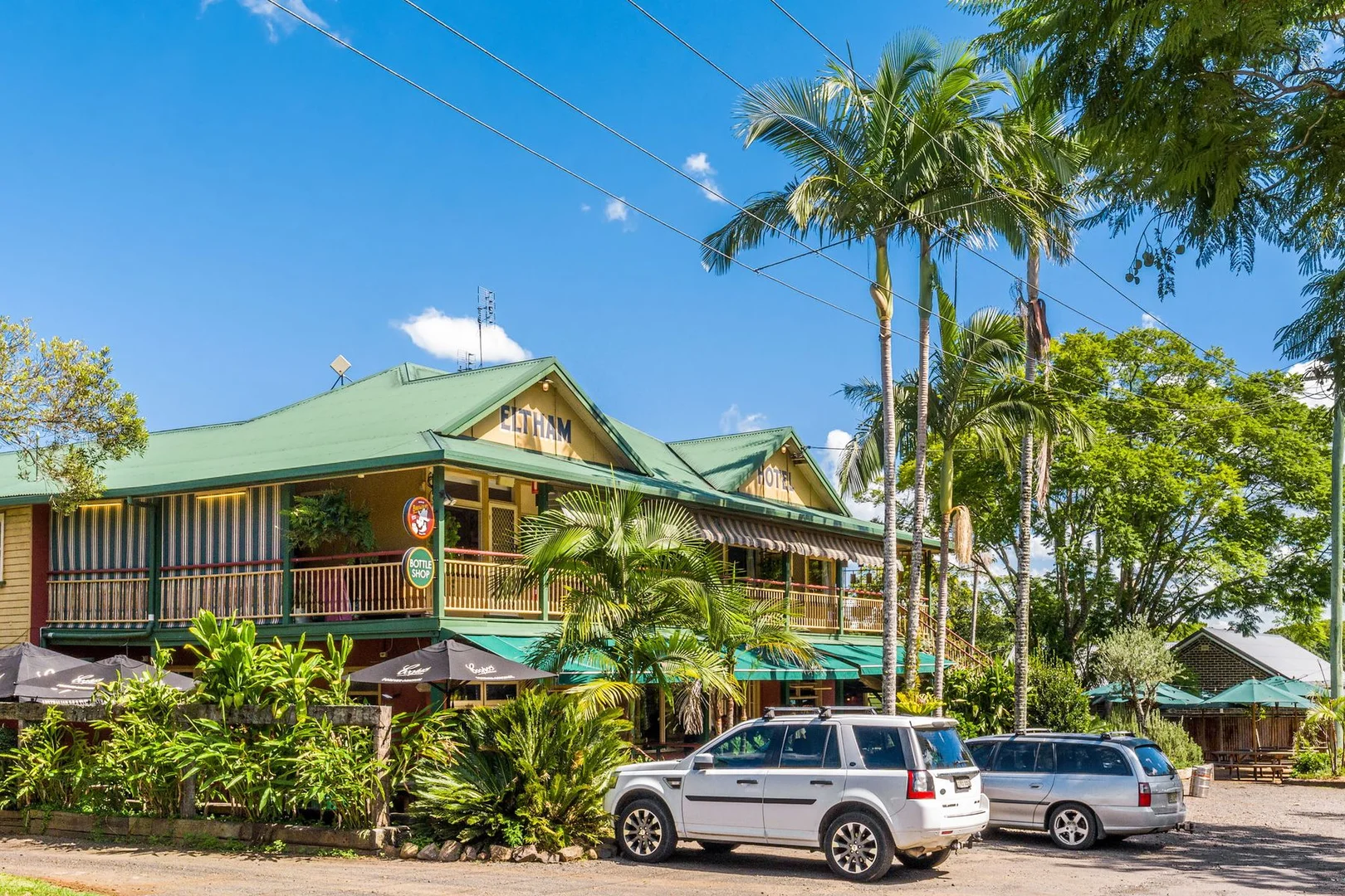 Additional image 19 of BELFORD ESTATE/41 North Street, Bexhill NSW 2480