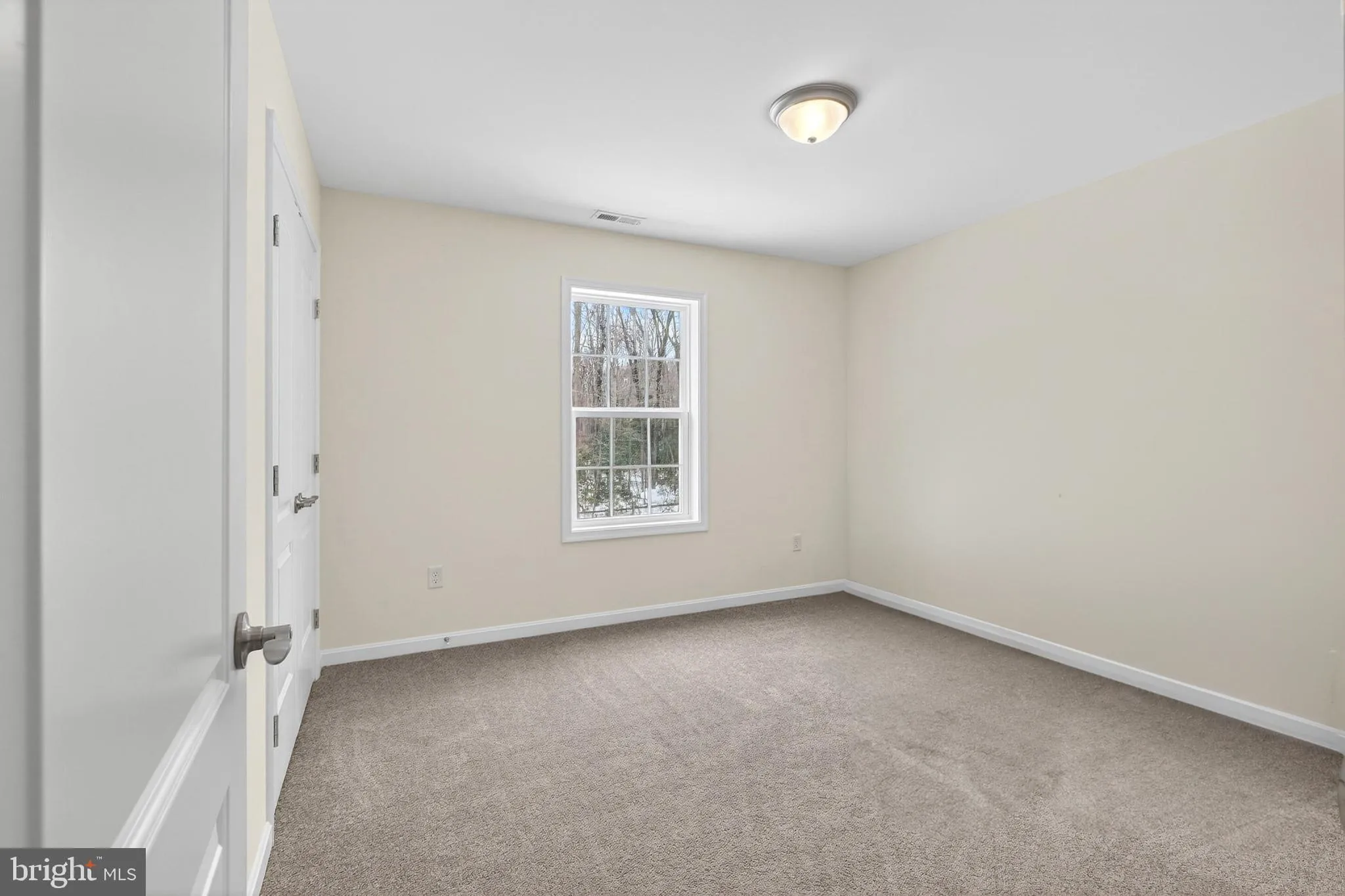 Additional image 63 of 542 Hunters Run Boulevard, Felton, DE 19943