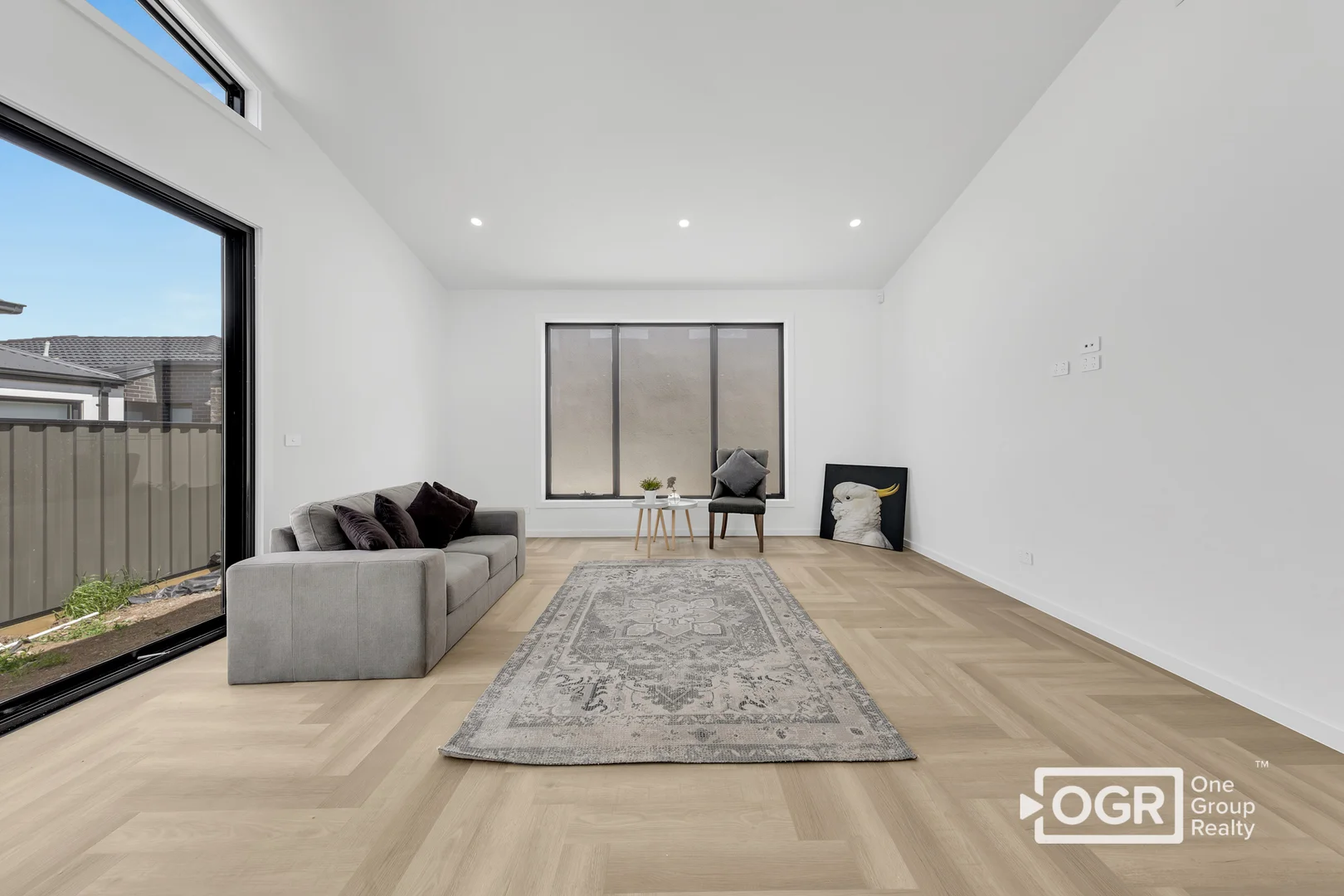 Additional image 4 of 721 Grand Boulevard, Mickleham VIC 3064