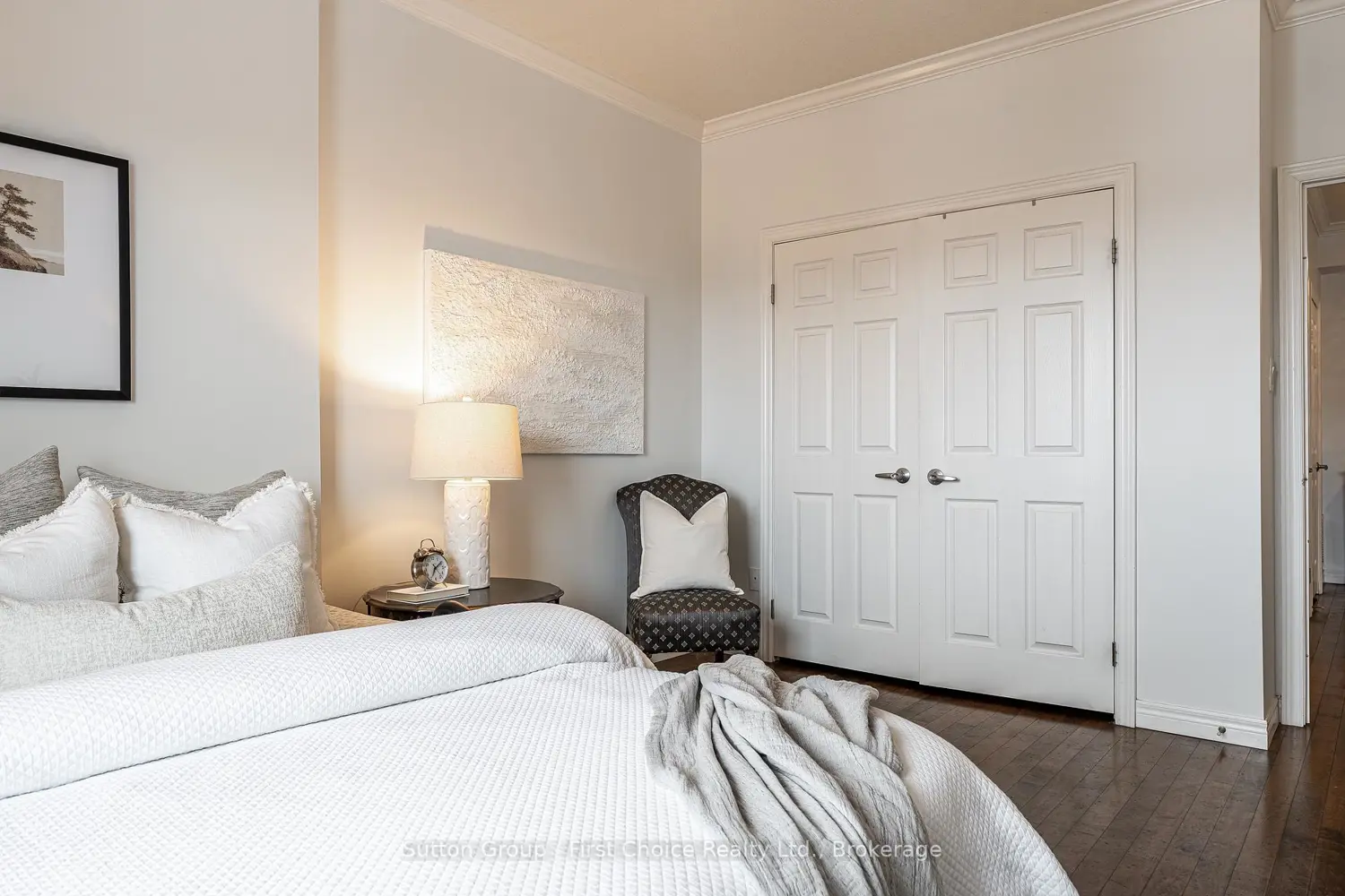 Additional image 15 of 160 Romeo Street 501