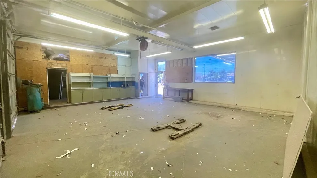 Additional image 4 of 504 W Broadway Street, Needles, CA 92363