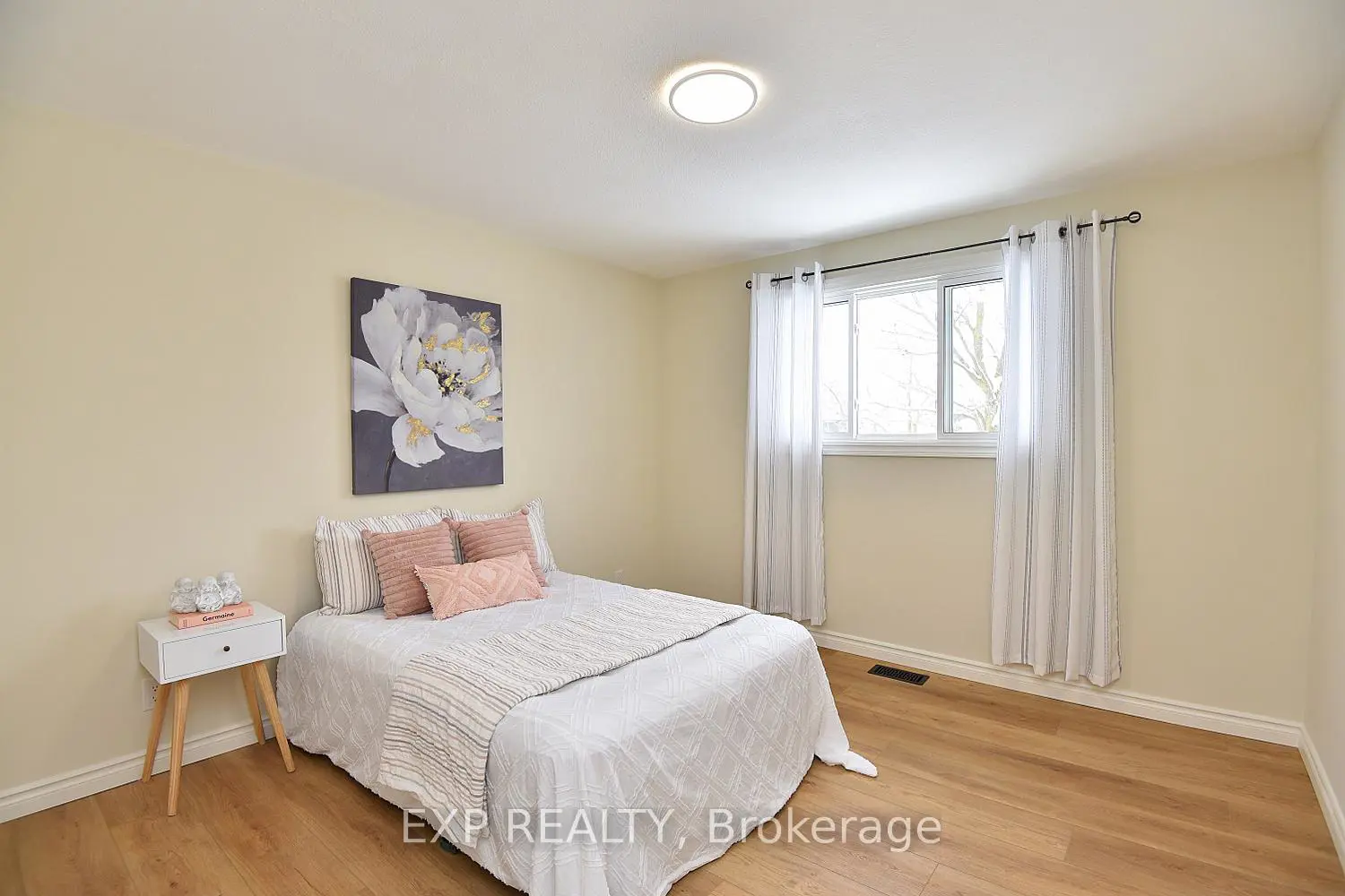 Additional image 10 of 47 Odessa Street