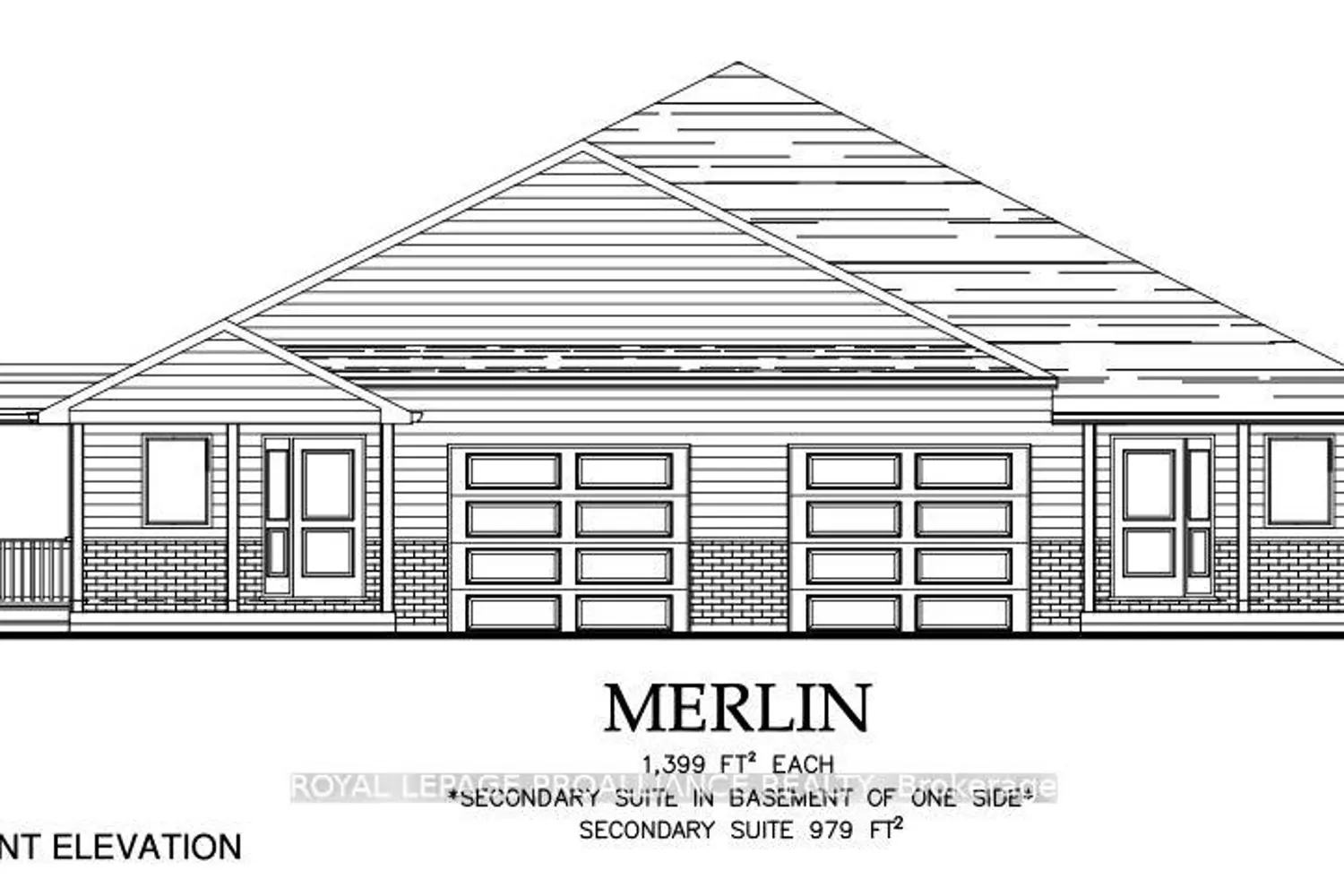 52 Mackenzie John Crescent