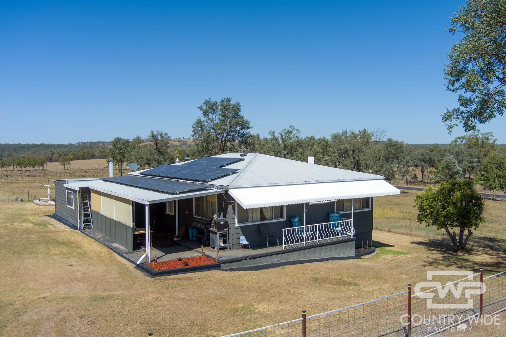 Additional image 10 of 19 Ely Street, Ashford NSW 2361