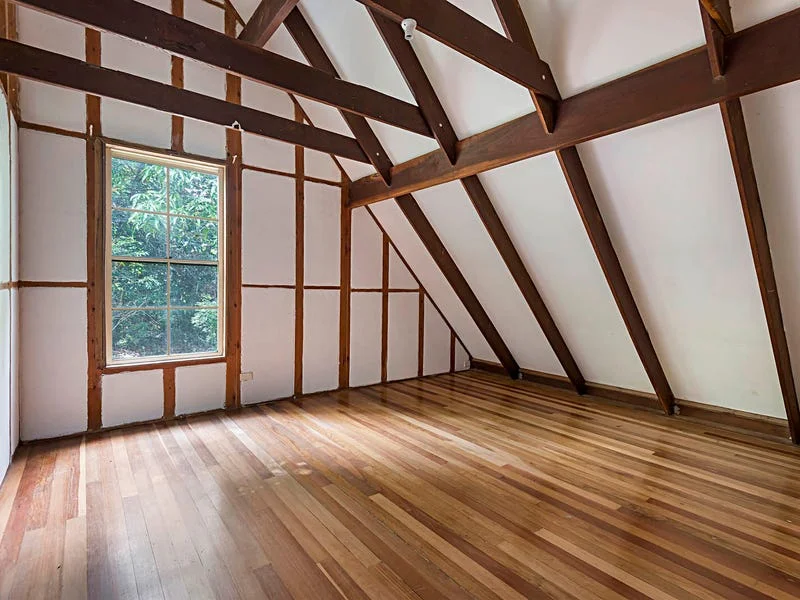 Additional image 29 of 27/78 Cecil Street, Nimbin NSW 2480