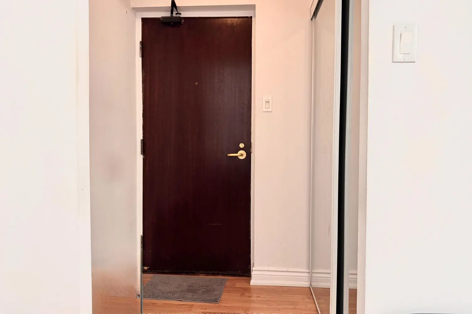 Additional image 4 of 88 Charles Street 211