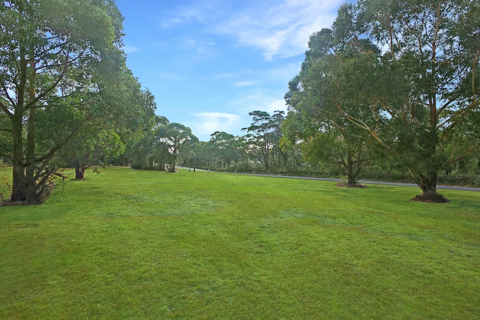 Additional image 4 of 28 William-Hunter Drive, Marlo VIC 3888