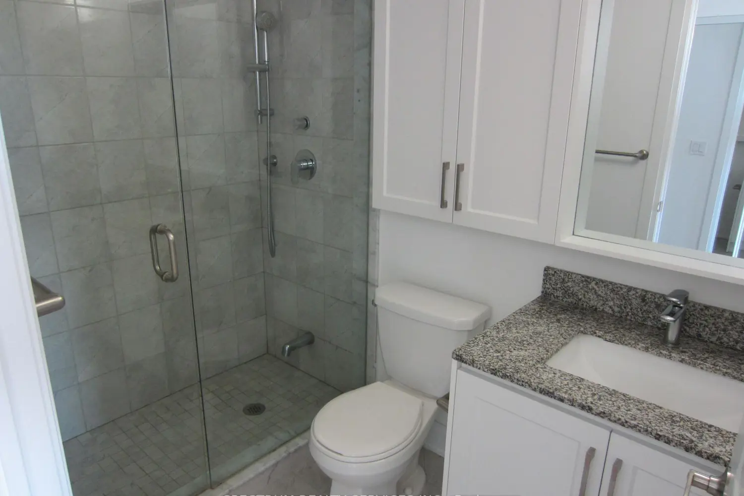 Additional image 9 of 2800 Keele Street 707
