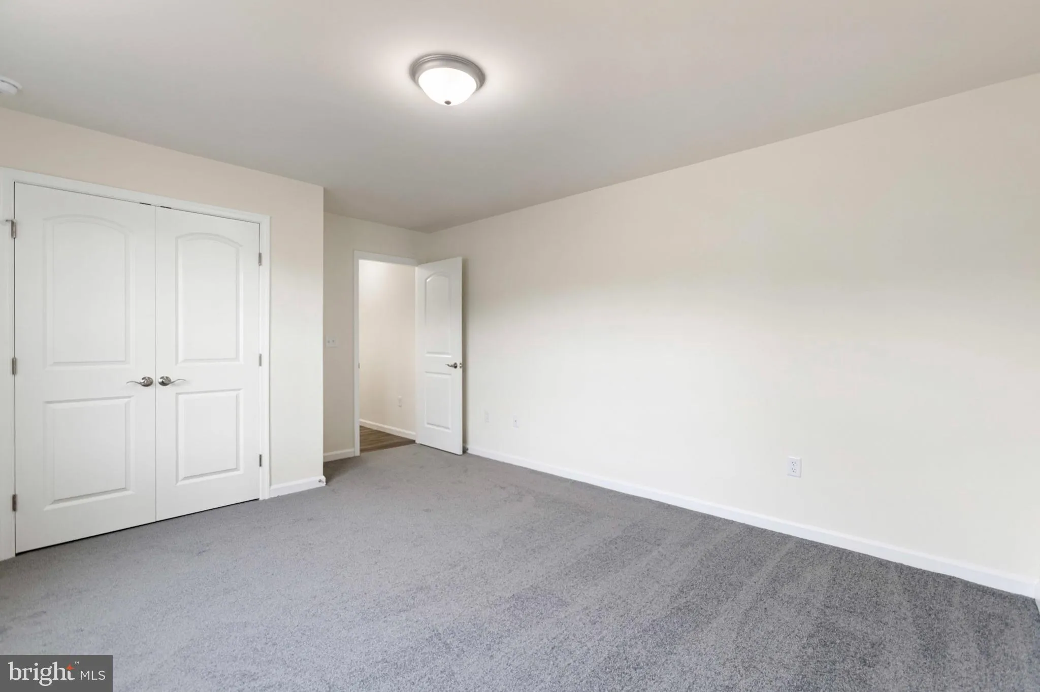 Additional image 67 of 602 N Winding Brooke Drive, Seaford, DE 19973