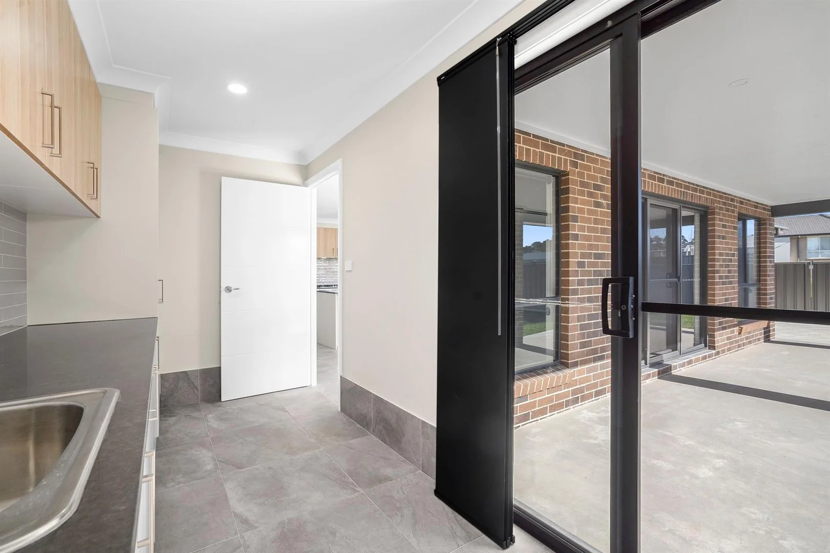 Additional image 5 of 63 Mistful Park Road, Goulburn NSW 2580