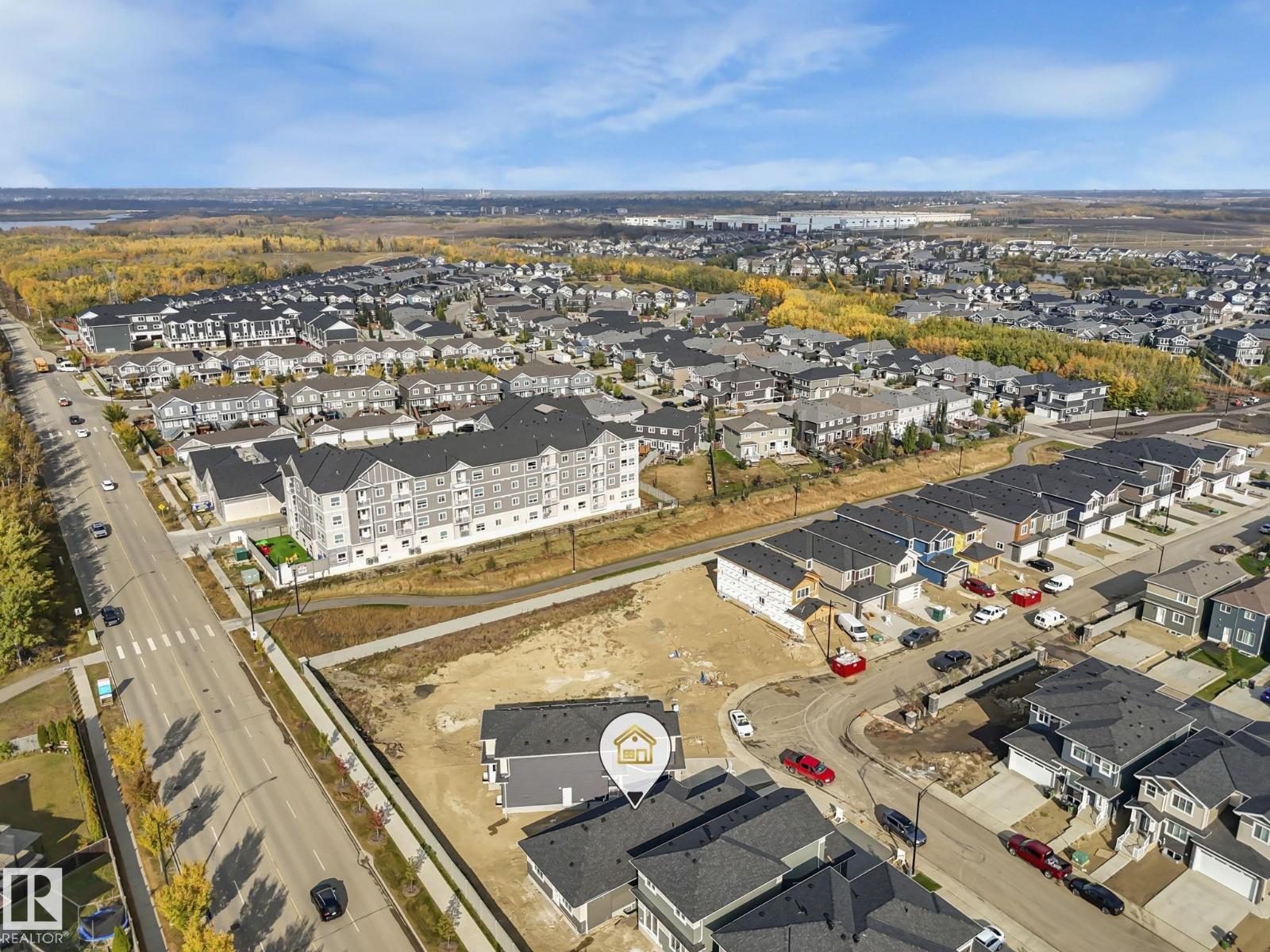 Additional image 5 of 3138 Magpie Way NW, Edmonton, AB, T5S0E1