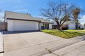 Additional image 3 of 8584 Villaview Dr, Citrus Heights, CA, 95621