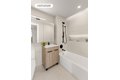 Additional image 4 of 20-08 Steinway St # 304, Queens, NY, 11105