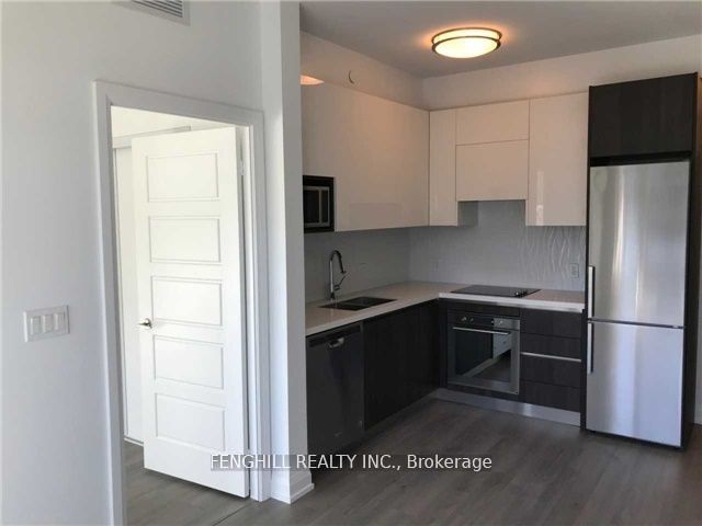 Additional image 6 of 707-25 Water Walk Drive, Markham, ON, L6G 0G3