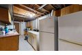 Additional image 14 of 1645 NE Lower Dr, Pullman, WA, 99163