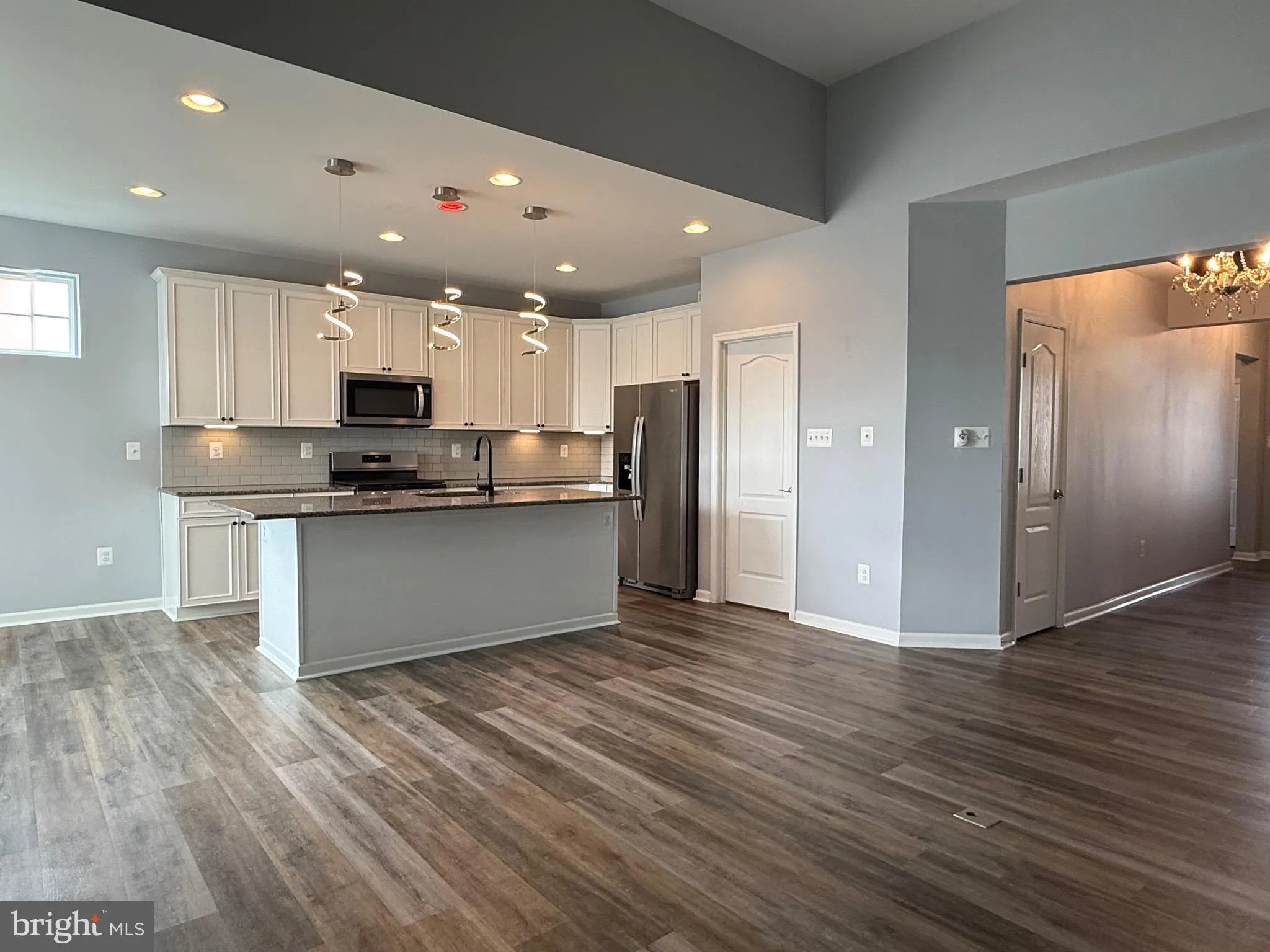 Additional image 58 of 38057 Pine Needle Lane, Frankford, DE 19945