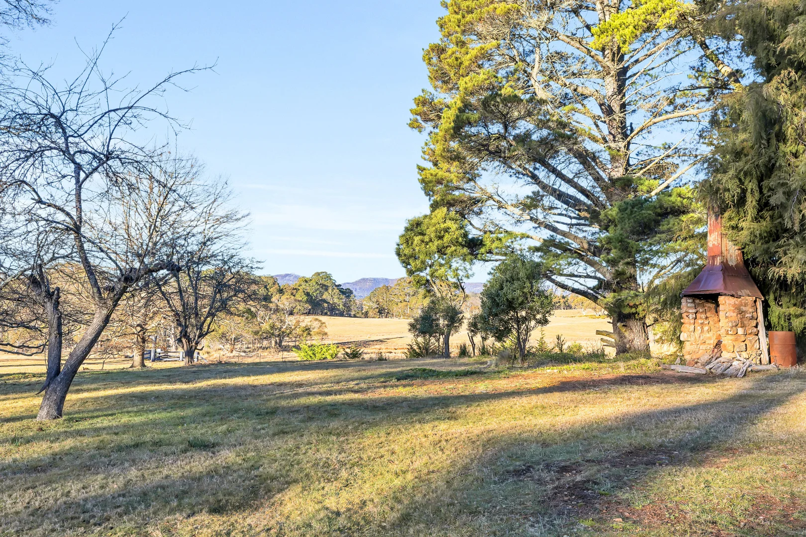 Additional image 3 of 1974 Tuross Road, Kybeyan NSW 2631