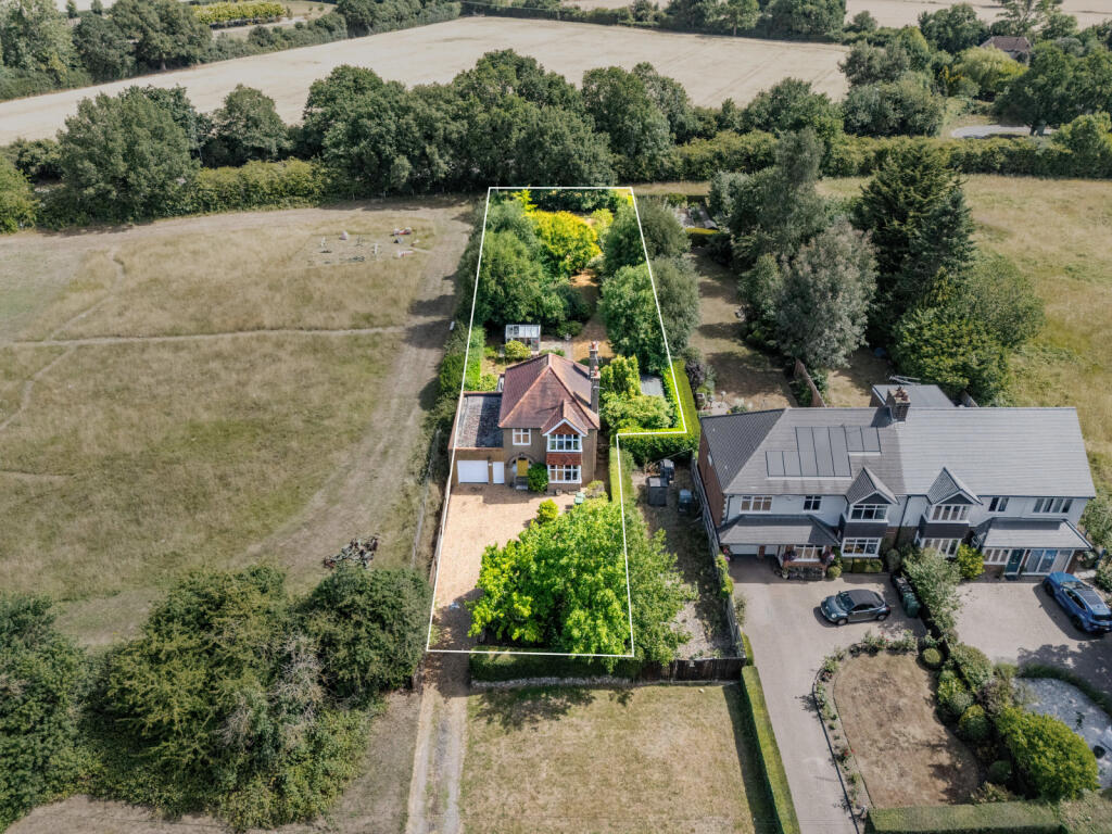 Additional image 2 of London Road, St. Albans, Hertfordshire, AL1