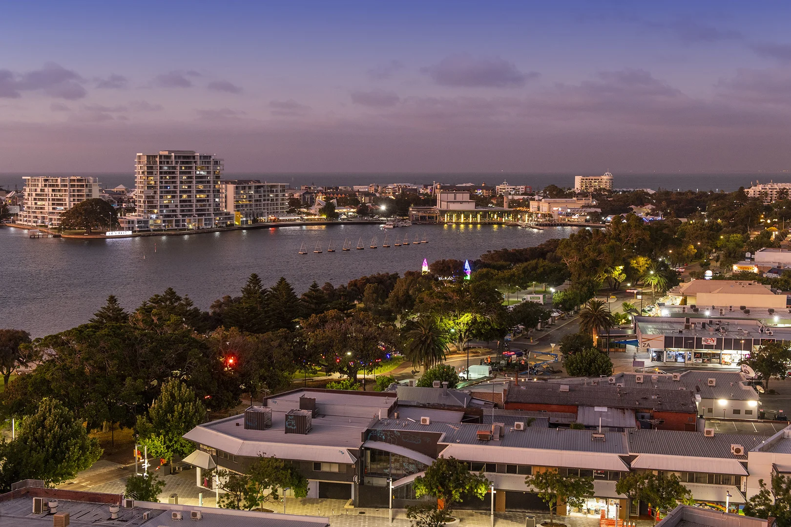 Additional image 6 of 51/1 Barracks Lane, Mandurah WA 6210