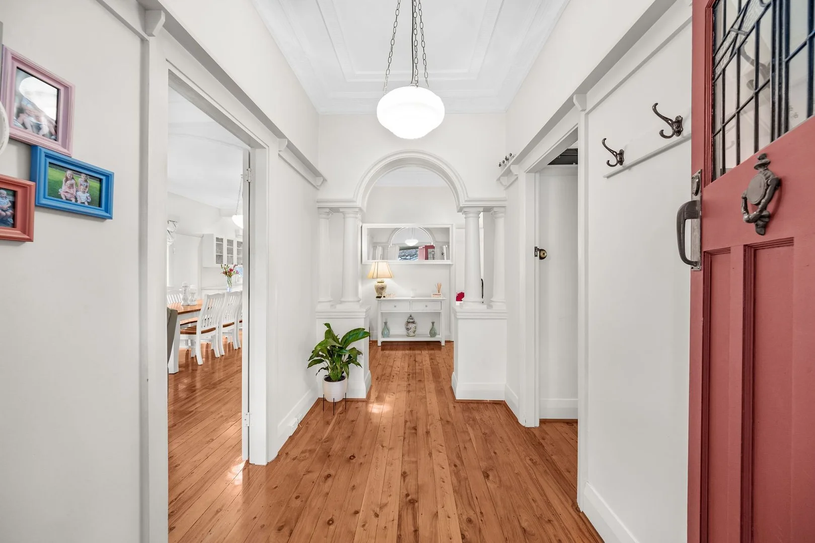 Additional image 3 of 1 Symonds Street, Queanbeyan NSW 2620