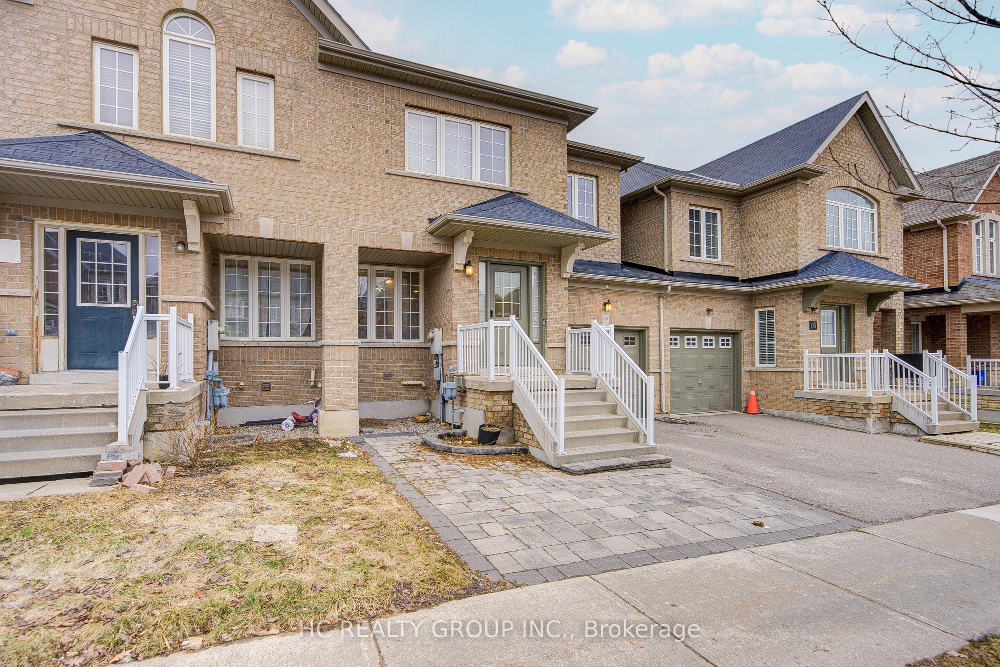 Additional image 3 of 18 Quattro Avenue, Richmond Hill, ON, L4E 0S5