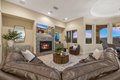Additional image 21 of 21 Alicante Cir, Rancho Mirage, CA, 92270
