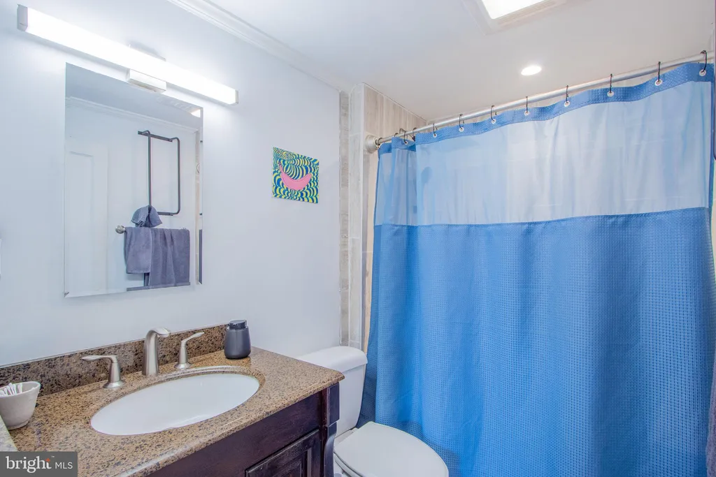 Additional image 16 of 2632 Smyrna Leipsic Road, Smyrna, DE 19977