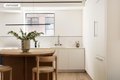 Additional image 13 of 9 Chapel St # 5C, Brooklyn, NY, 11201