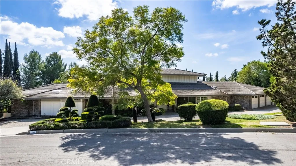 Additional image 139 of 1200 Miramar Drive, Fullerton, CA 92831