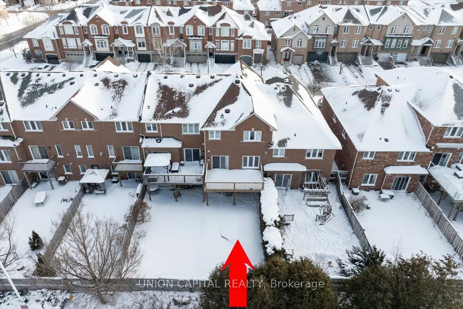Additional image 2 of 18 Honeywood Road