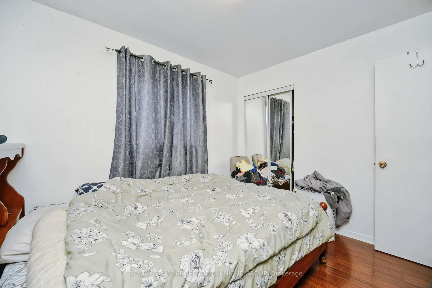 Additional image 8 of 7001 Chigwel Court