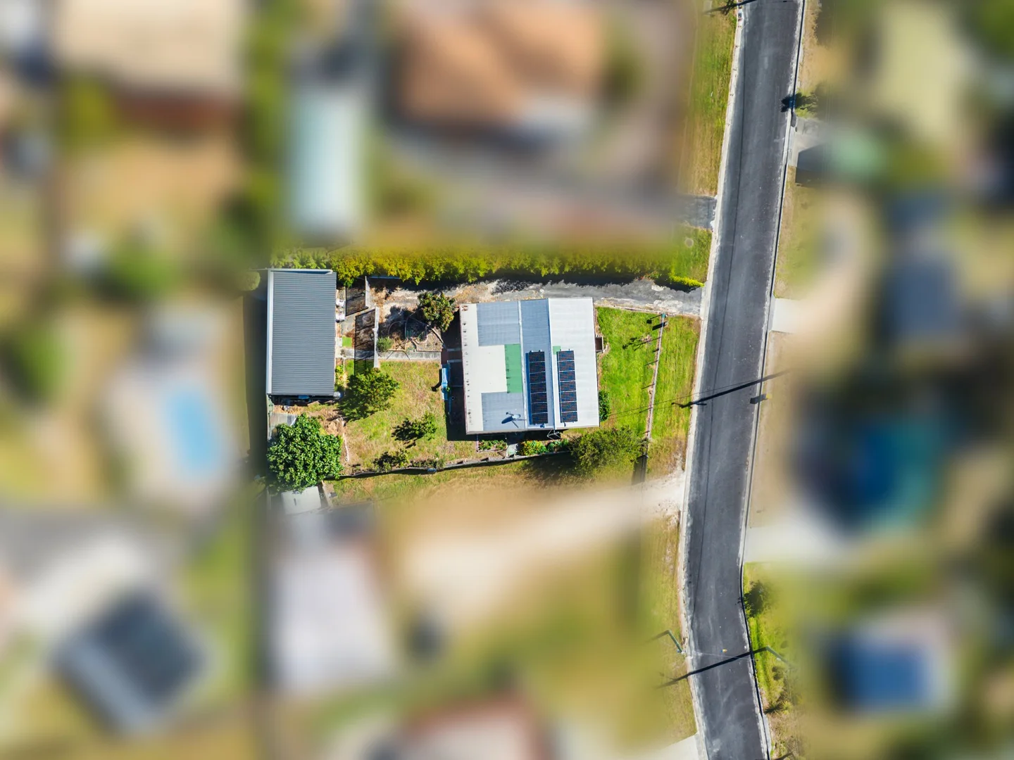 Additional image 14 of 14 Lawry Heights, St Helens TAS 7216