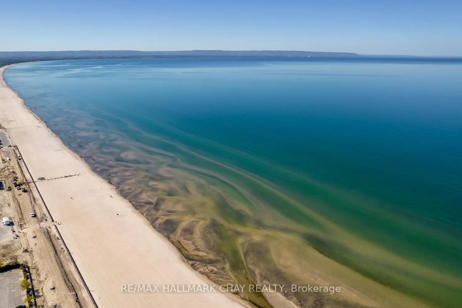 Additional image 17 of 1976 River Road