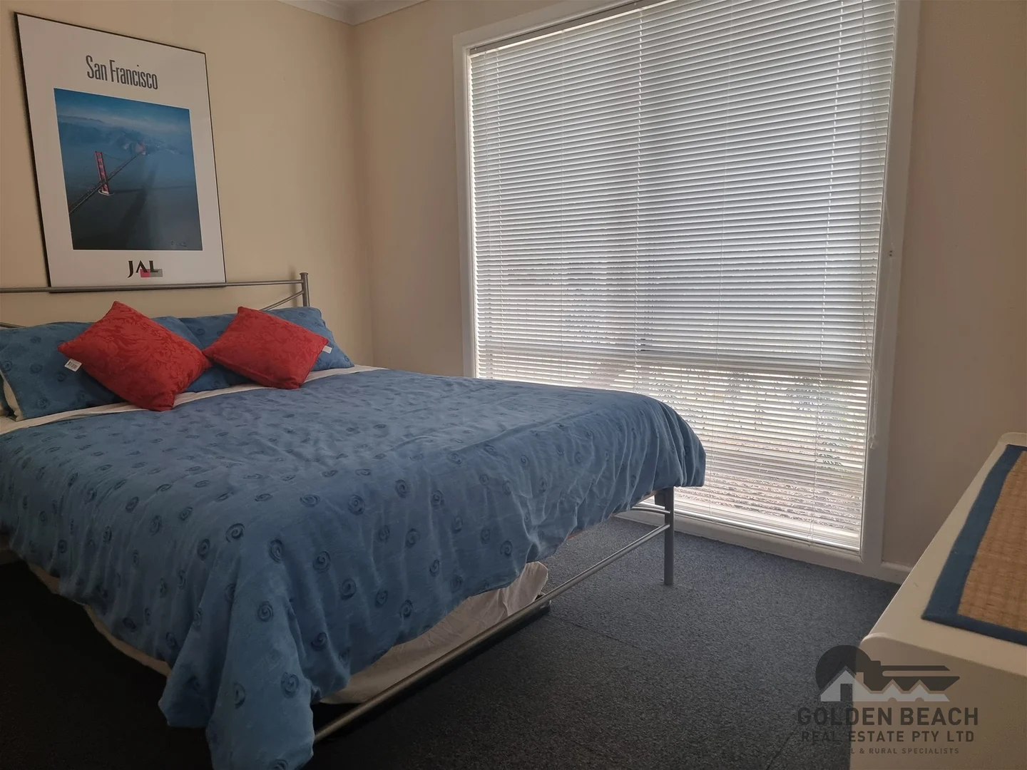 Additional image 11 of 46 Sixth Avenue North, Paradise Beach VIC 3851