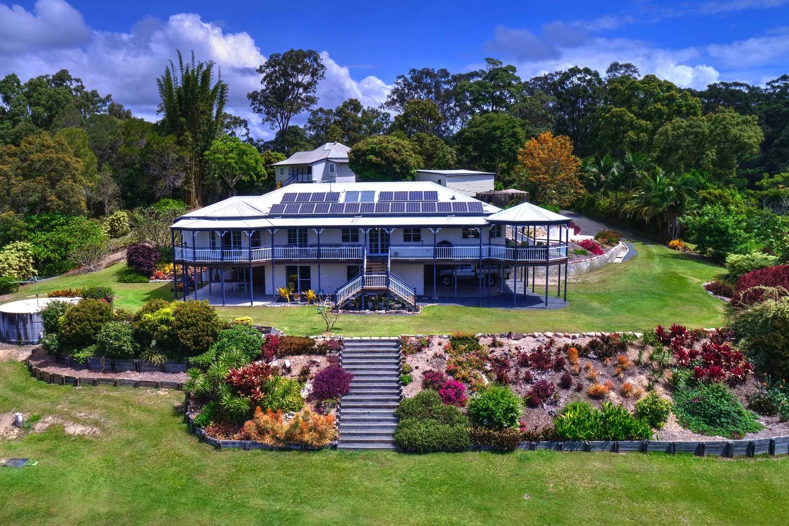 Additional image 5 of 220 Lawnville Road, Black Mountain QLD 4563