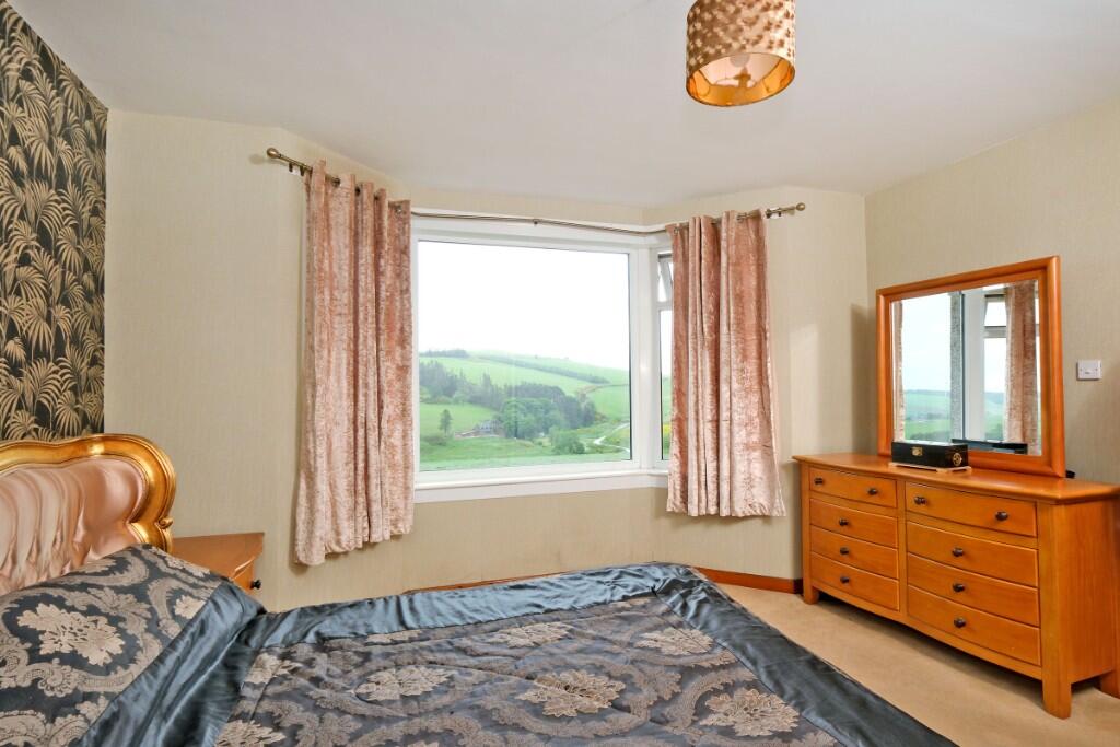 Additional image 7 of AB55