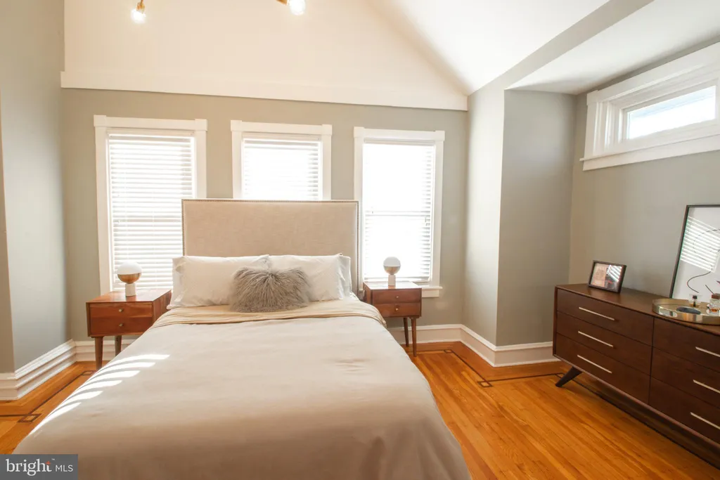 Additional image 12 of 2215 N Harrison Street, Wilmington, DE 19802