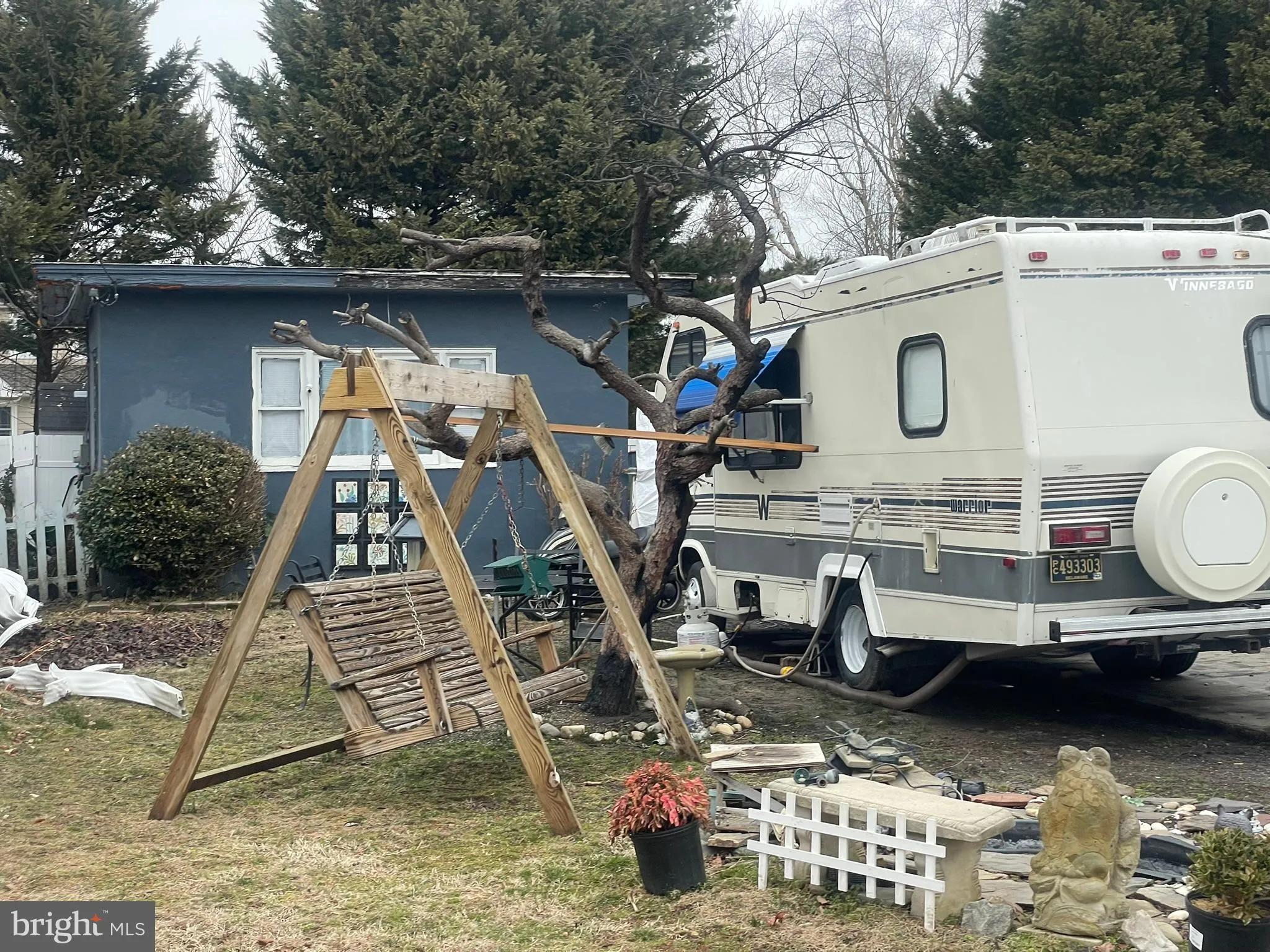 Additional image 8 of 37431 1st Street, Rehoboth Beach, DE 19971