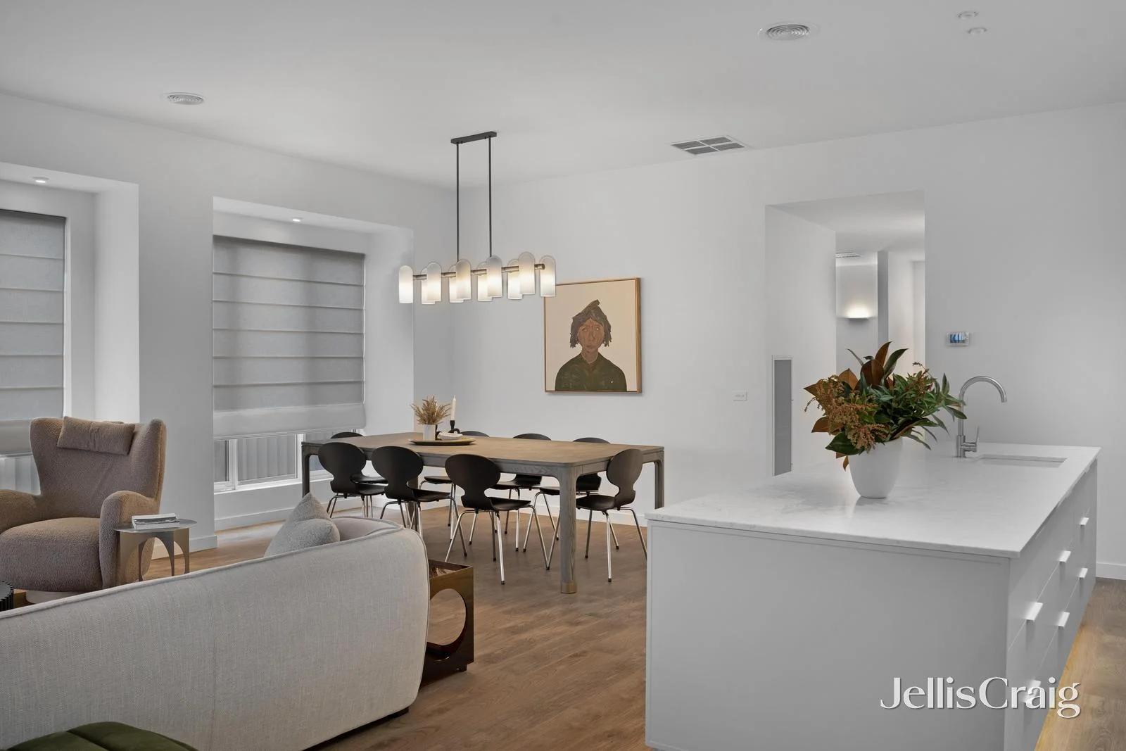 Additional image 2 of 16 Blomeley Drive, Lucas VIC 3350