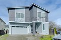 11226 SE 254th St, Kent, WA, 98030