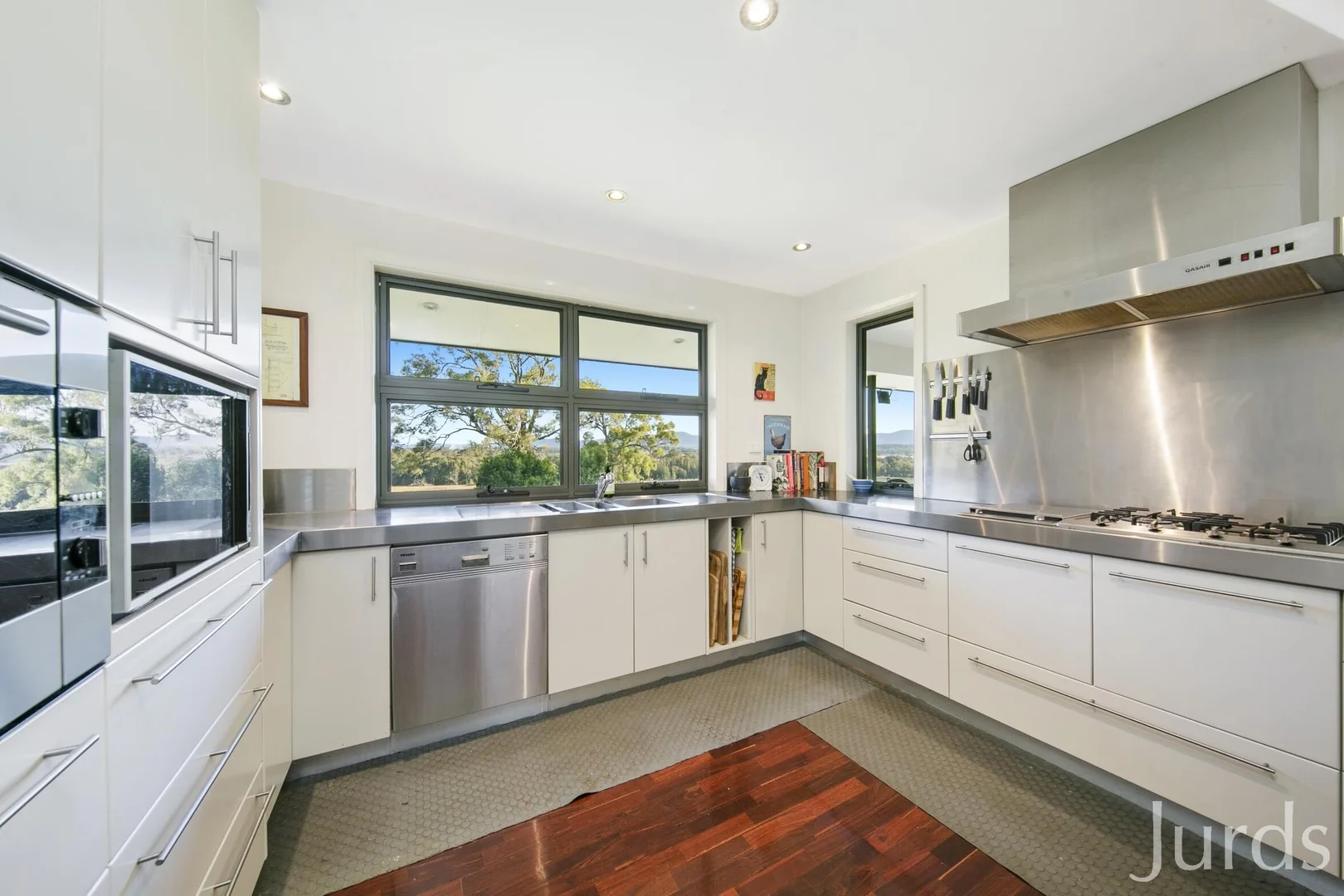 Additional image 10 of Lovedale NSW 2325